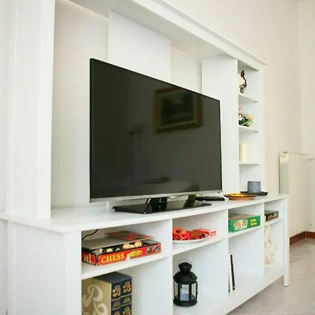 Linda Musei Vaticani