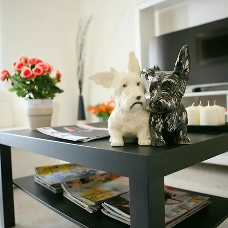 Linda Musei Vaticani *