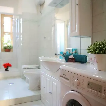 Linda Musei Vaticani *