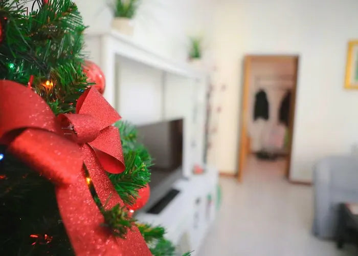 Linda Musei Vaticani