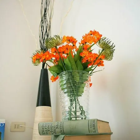 Linda Musei Vaticani *