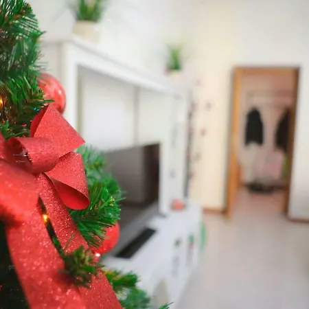 Linda Musei Vaticani