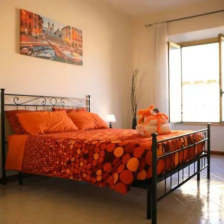 Linda Musei Vaticani * 로마